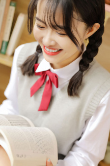 春光乍泄